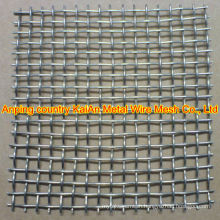 316 stainless steel netting for filter / equipment protection / battery electrodes ---- 30 years factory